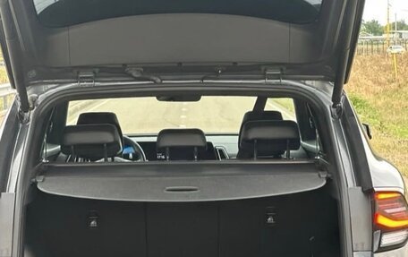 KIA Sportage IV рестайлинг, 2023 год, 3 050 000 рублей, 14 фотография