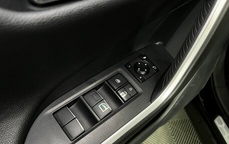 Toyota RAV4, 2020 год, 3 220 000 рублей, 18 фотография