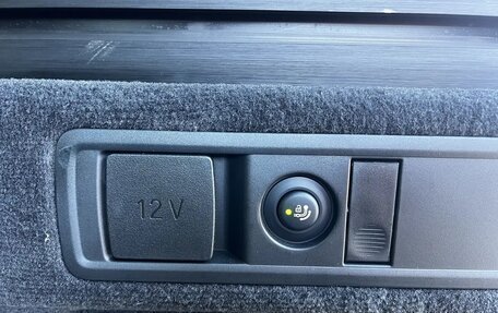 BMW X5, 2025 год, 11 270 000 рублей, 9 фотография