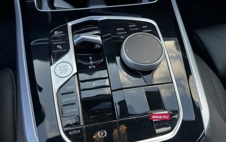 BMW X5, 2025 год, 11 270 000 рублей, 7 фотография