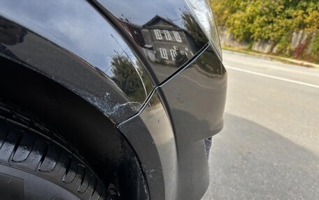 Opel Astra H, 2014 год, 830 000 рублей, 8 фотография