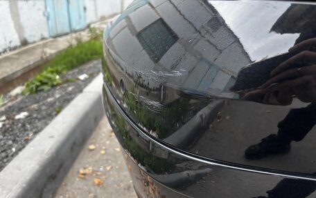 Opel Astra H, 2014 год, 830 000 рублей, 11 фотография