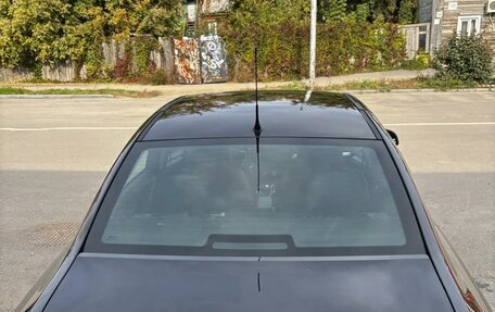 Opel Astra H, 2014 год, 830 000 рублей, 21 фотография