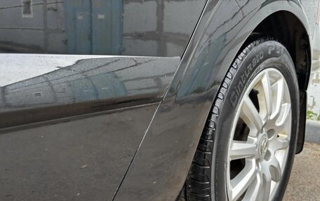 Opel Astra H, 2014 год, 830 000 рублей, 30 фотография