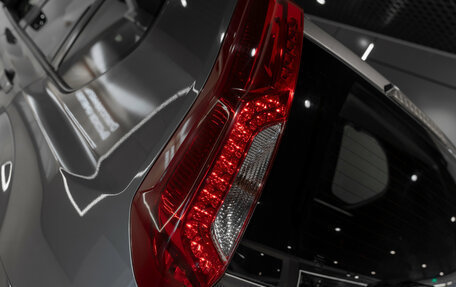 Nissan X-Trail, 2014 год, 1 095 000 рублей, 23 фотография