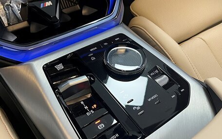 BMW X3, 2026 год, 7 990 000 рублей, 18 фотография