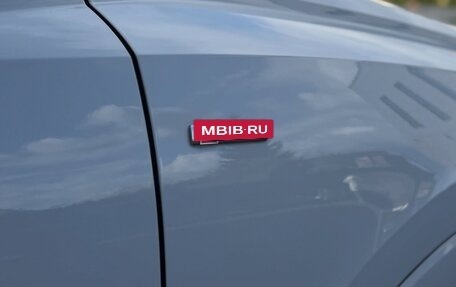 Audi Q3, 2023 год, 2 600 000 рублей, 6 фотография