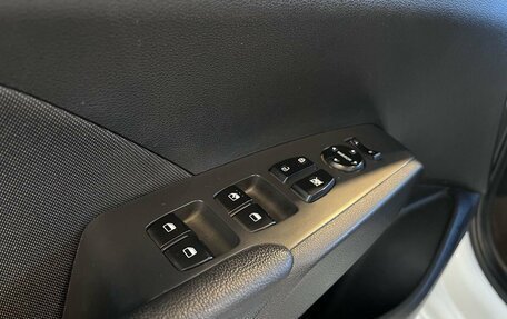 Hyundai Solaris II рестайлинг, 2022 год, 1 479 000 рублей, 22 фотография