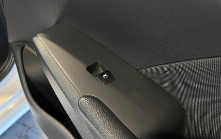 Hyundai Solaris II рестайлинг, 2022 год, 1 479 000 рублей, 28 фотография