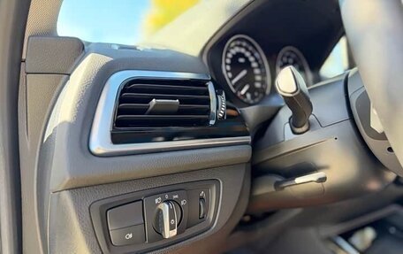 BMW 1 серия, 2023 год, 1 980 001 рублей, 10 фотография