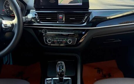 BMW 1 серия, 2023 год, 1 980 001 рублей, 16 фотография