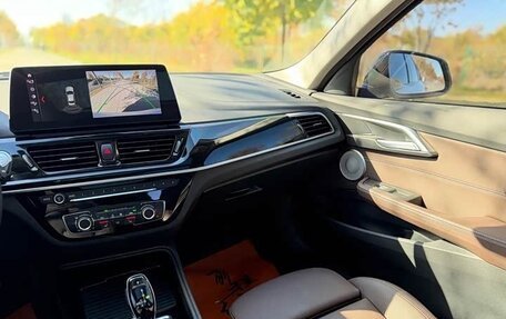 BMW 1 серия, 2023 год, 1 980 001 рублей, 14 фотография