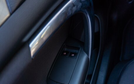 Opel Insignia II рестайлинг, 2012 год, 929 000 рублей, 19 фотография
