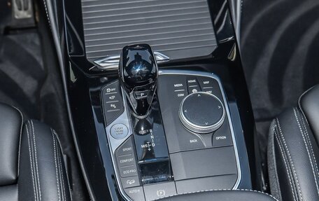 BMW X4, 2025 год, 6 790 001 рублей, 19 фотография