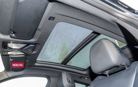BMW X4, 2025 год, 6 790 001 рублей, 20 фотография