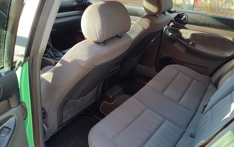 Audi A4, 1998 год, 370 000 рублей, 13 фотография