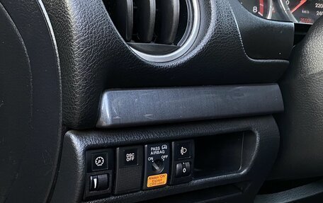 Mazda 6, 2006 год, 349 000 рублей, 15 фотография