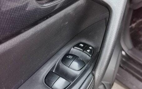 Nissan X-Trail, 2015 год, 1 250 000 рублей, 14 фотография
