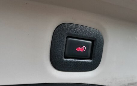 Nissan X-Trail, 2015 год, 1 250 000 рублей, 17 фотография