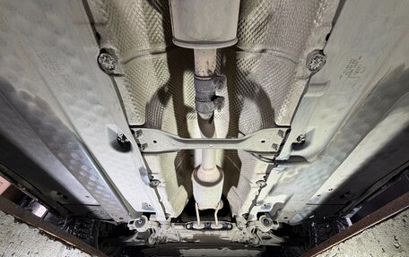 Audi A3, 2009 год, 747 000 рублей, 21 фотография