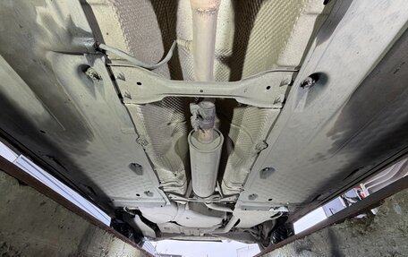 Audi A3, 2009 год, 747 000 рублей, 22 фотография