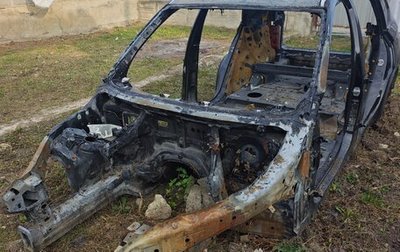 BMW X5, 2014 год, 600 000 рублей, 1 фотография