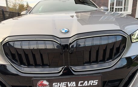 BMW 5 серия, 2026 год, 9 400 000 рублей, 11 фотография