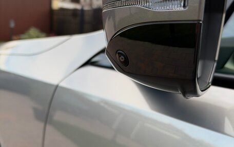 BMW 5 серия, 2026 год, 9 400 000 рублей, 14 фотография