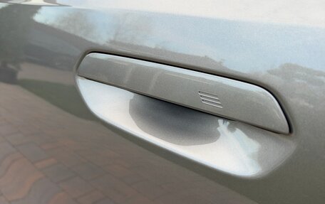 BMW 5 серия, 2026 год, 9 400 000 рублей, 16 фотография