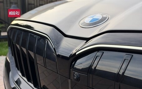 BMW 5 серия, 2026 год, 9 400 000 рублей, 12 фотография