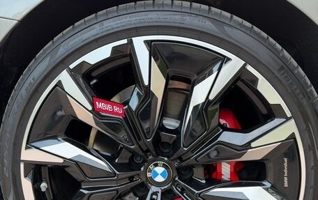 BMW 5 серия, 2026 год, 9 400 000 рублей, 13 фотография
