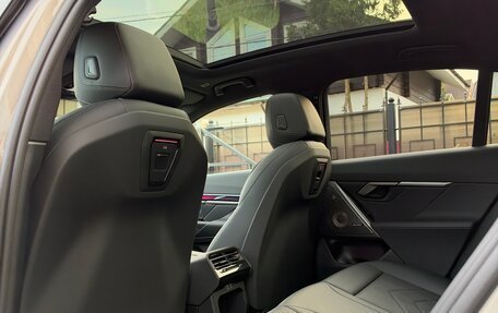 BMW 5 серия, 2026 год, 9 400 000 рублей, 30 фотография