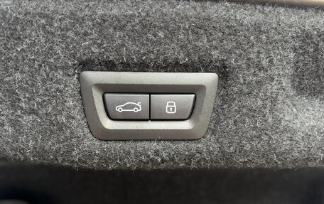 BMW 5 серия, 2026 год, 9 400 000 рублей, 35 фотография