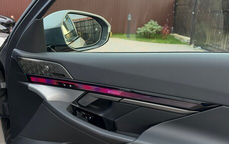 BMW 5 серия, 2026 год, 9 400 000 рублей, 32 фотография