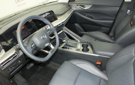 Changan CS35 Plus, 2025 год, 2 839 900 рублей, 7 фотография