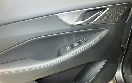 Changan CS35 Plus, 2025 год, 2 839 900 рублей, 6 фотография