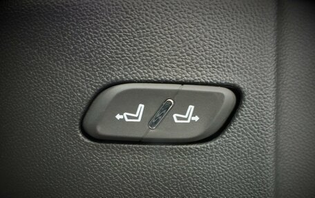 Changan CS35 Plus, 2025 год, 2 839 900 рублей, 12 фотография