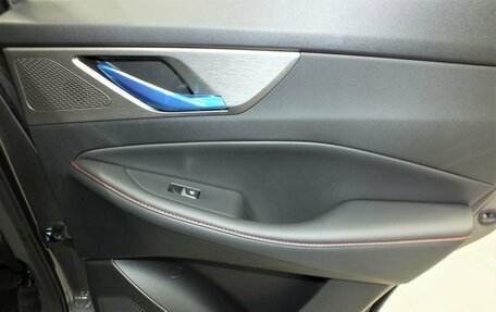 Changan CS35 Plus, 2025 год, 2 839 900 рублей, 18 фотография