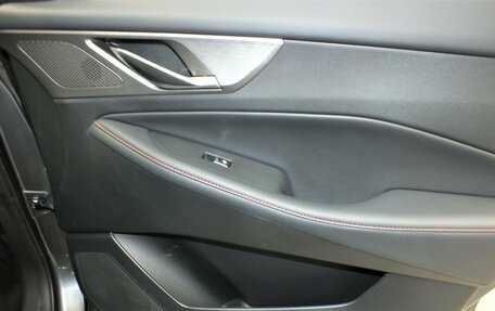 Changan CS35 Plus, 2025 год, 2 839 900 рублей, 20 фотография