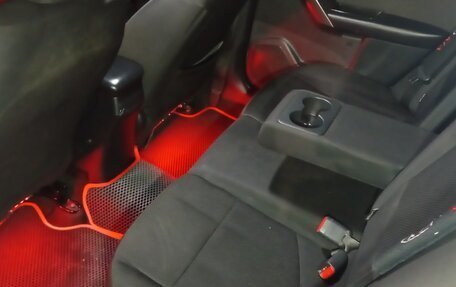 KIA Cerato III, 2013 год, 800 000 рублей, 14 фотография