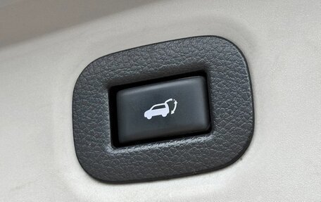 Nissan X-Trail, 2015 год, 1 749 000 рублей, 7 фотография