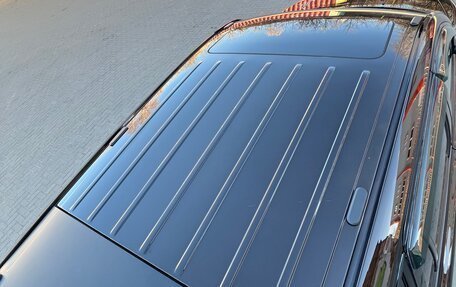 Volvo XC90 II рестайлинг, 2013 год, 2 500 000 рублей, 6 фотография