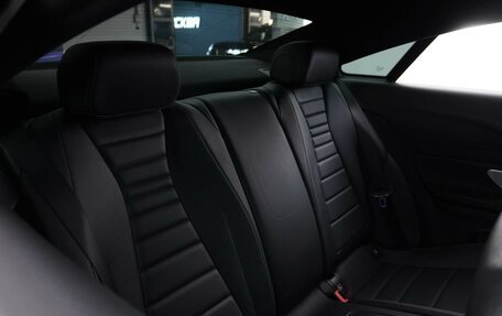 Mercedes-Benz E-Класс, 2018 год, 4 350 055 рублей, 7 фотография