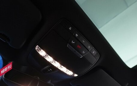 Mercedes-Benz E-Класс, 2018 год, 4 350 055 рублей, 12 фотография