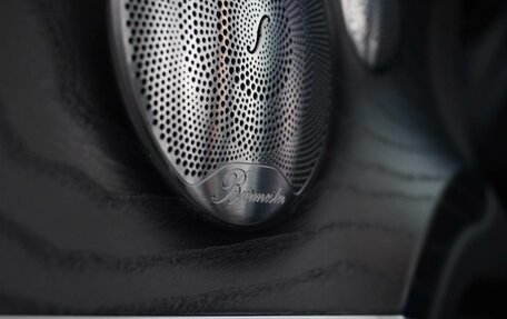 Mercedes-Benz E-Класс, 2018 год, 4 350 055 рублей, 21 фотография