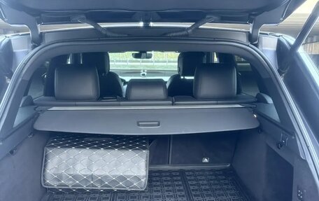 Land Rover Range Rover Sport II, 2019 год, 5 350 000 рублей, 13 фотография