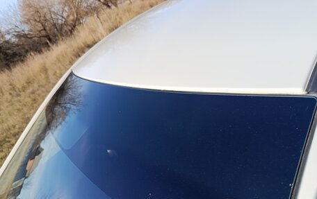 Hyundai Solaris II рестайлинг, 2014 год, 980 000 рублей, 24 фотография