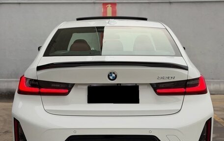 BMW 3 серия, 2023 год, 3 230 000 рублей, 6 фотография