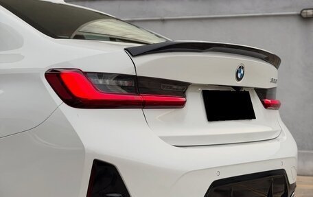 BMW 3 серия, 2023 год, 3 230 000 рублей, 7 фотография