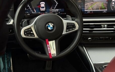 BMW 3 серия, 2023 год, 3 230 000 рублей, 11 фотография